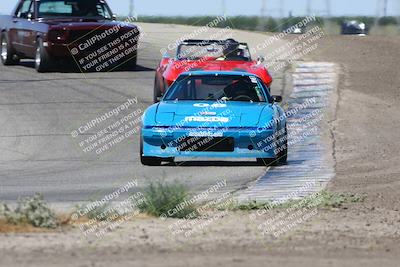 media/May-19-2024-VARA (Sun) [[bc1adde764]]/Group 5/Race (Outside Grapevine)/